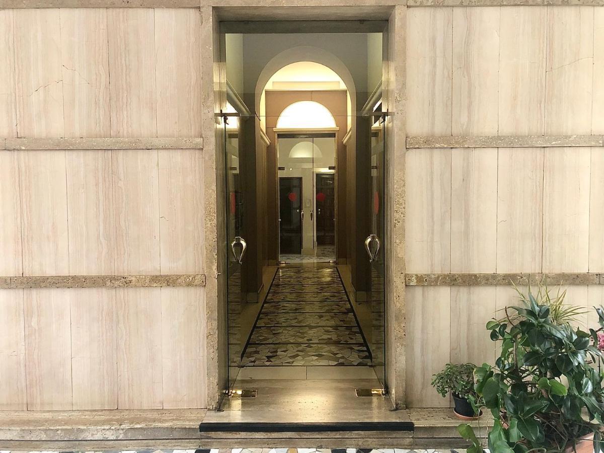 Casa Bramante Tra Inalpi Arena, Ospedali E Tram Turin Exterior foto